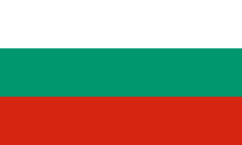 350px-Flag_of_Bulgaria.svg.png