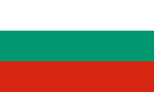 nationalité des savons - Page 6 Langfr-225px-Flag_of_Bulgaria.svg