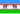 Flagge