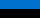 Flag of Estonia (3-2).svg