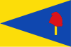 Флаг Филандии