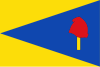 Flag of Filandia (Quindío).svg