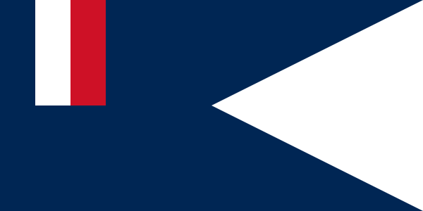 File:Flag of French Governor in French Colony.svg