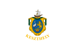 Keszthely