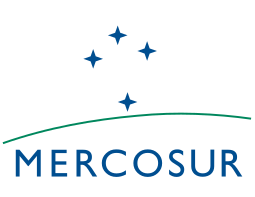 Mercosur.svg Bayrağı