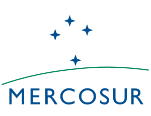 Mercosur: Historia e características, Véxase tamén