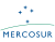 Flag af Mercosur.svg