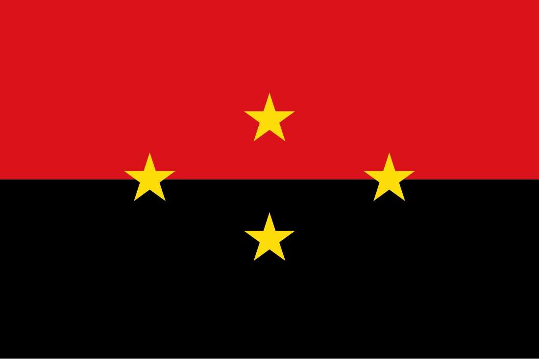 File:Flag of Norte de Santander.svg