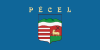 Bendera bagi Pécel