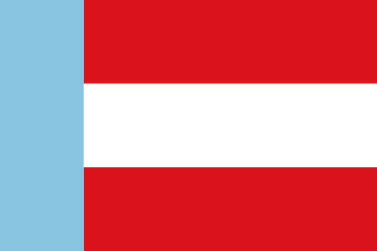 Flag of Salamina Caldas.svg