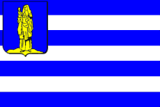 Flag of Sint Annaland.gif