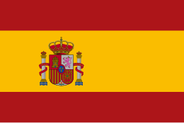 عملية حزب الله في مزارع شبعا 2015  260px-Flag_of_Spain.svg