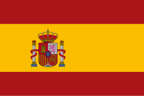 Flag of Spain.svg