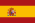 Flag of İspanya