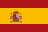 Armada Española Ensign
