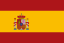 ہسپانیہ کا پرچم