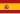 Espanya