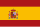 Flag of Spain.svg