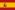 Flag of Spain.svg