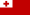 Флаг Тонги