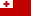 Flag of Tonga.svg