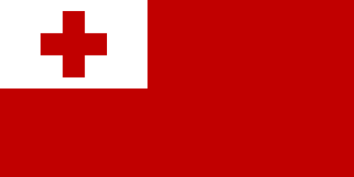 Flag1