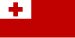 Flag of Tonga.svg