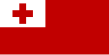 Flag of Tonga.svg