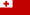 Flag of Tonga.svg