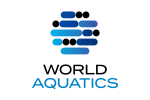 Miniatuur voor World Aquatics