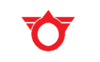 横田町旗