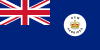 Flag of the British New Hebrides (1952–1980).svg