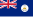 Flag of the British New Hebrides (1952-1980).svg