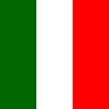 Flag of the Italian Army.gif