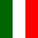 Flagge der italienischen Armee.gif