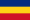 Flag of the United Principalities of Wallachia and Moldavia (1859 - 1862).svg