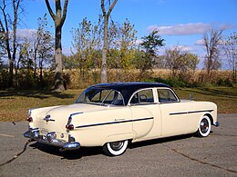 Flickr - DVS1mn - 51 Packard 300 (12) .jpg