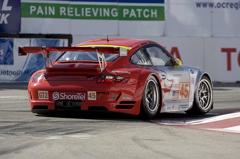 File:Flying Lizard 45 Long Beach 2008.jpg