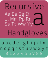 Font-sample-recursive.svg