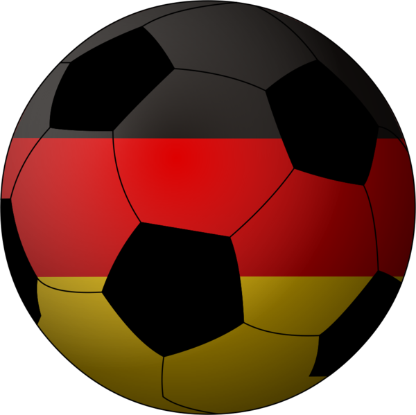 File:Football Germany.png