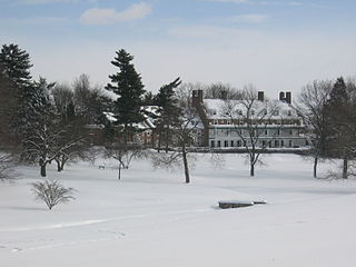 Princeton University