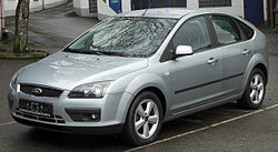 Ford Focus II front 20091212.jpg