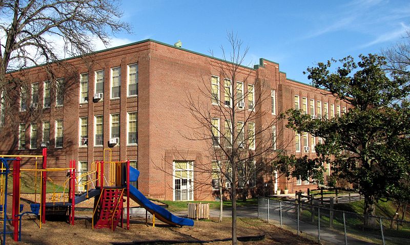 File:Fountain-city-elementary-knoxville-tn1.jpg