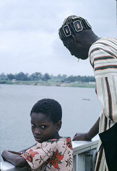 File:Françoise Foliot - Togo - 221.jpg