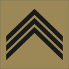 France-Army-OR-6 LowVis.svg