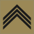 Frankrijk-Army-OR-6 LowVis.svg