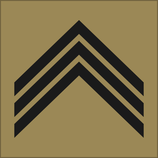 File:France-Army-OR-6 LowVis.svg