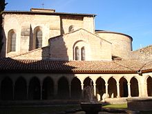 France-Saint-Hilaire-eglise.jpg