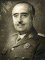 francisco franco