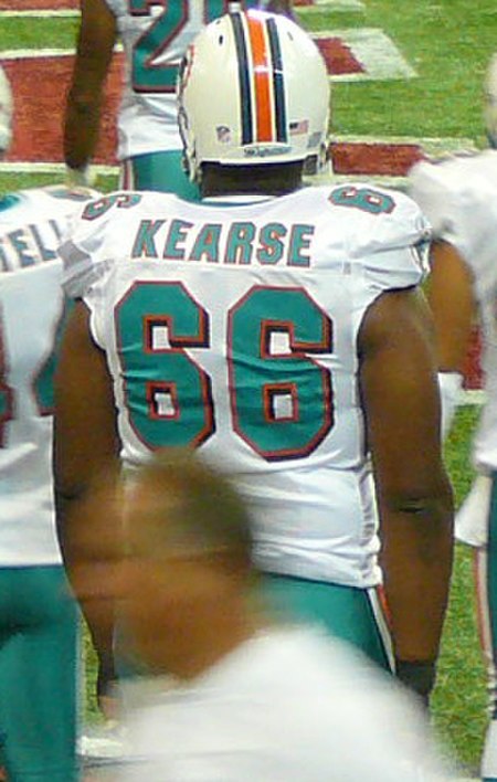 Frank Kearse.jpg